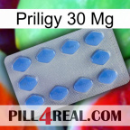 Priligy 30 Mg 21